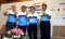 Mandiri Indonesia Open...