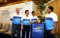 Mandiri Indonesia Open...