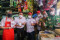 Bank DKI Hadirkan New...