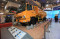 Mitsubishi Fuso Luncurkan...