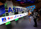 Astra Financial Hadirkan...