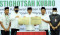 SIG Bangun TPQ dan Renovasi...