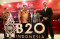 Dialog B20-G20, BCA...