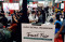 Cathay Pacific Travel...
