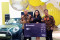 Maybank Indonesia Luncurkan...