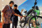Produk UMKM Otomotif...