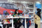 Produk UMKM Otomotif...