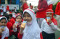 Antusiasme Siswa Ikuti...