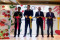 QNET Luncurkan Produk...
