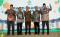 BTN Syariah Salurkan...