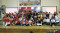 CIMB Niaga Auto Finance...