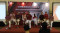 CIMB Niaga Auto Finance...