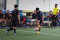 Menkominfo Cup 2022...