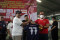 Menkominfo Cup 2022...