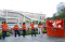 Puncak Acara HUT Ke-51,...