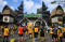 Bangkitkan Sport Tourism...