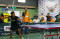 Turnamen Tenis Meja...