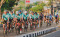 Jelang PRURide Indonesia