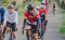 Jelang PRURide Indonesia