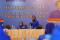 Putri Wapres Maruf Amin...
