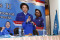 Putri Wapres Maruf Amin...