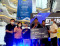 Bank BTN Dorong UMKM...