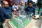 BSI Bangun Gedung Landmark...