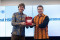 Allianz dan HSBC Umumkan...