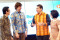 Allianz dan HSBC Umumkan...