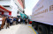 Ekspor Perdana 60 Ton...