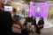 Annyeong ARMY! Gojek...