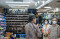 Kunjungan CEO MUFG ke...