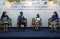 Gelar Literacy Festival...