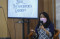 Gelar Literacy Festival...