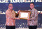 BTN Dominasi Pasar KPR