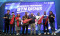 Tabungan BTN Bisnis...