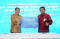 BCA dan Bank DKI Jalin...