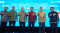 BCA dan Bank DKI Jalin...