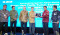 BCA dan Bank DKI Jalin...