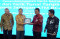 BCA dan Bank DKI Jalin...
