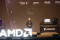 AMD Luncurkan Prosesor...