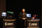 AMD Luncurkan Prosesor...
