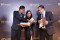 Conwood Indonesia Hadirkan...