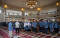 Jhonlin Group Berangkatkan...