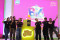 Talkshow B16 Anniversary...