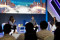 Talkshow Site Event...
