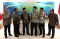 Gandeng Tiga Mitra Strategis,...