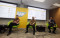 SAP Indonesia Gelar...