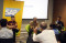 SAP Indonesia Gelar...