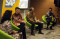 SAP Indonesia Gelar...
